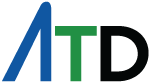 ATD Electronic