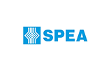 Logo 5