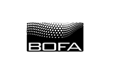 Logo 4