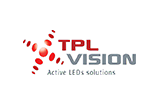 Logo 4
