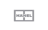 Logo 4