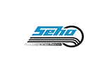 Logo 3