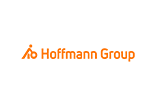 Logo 2