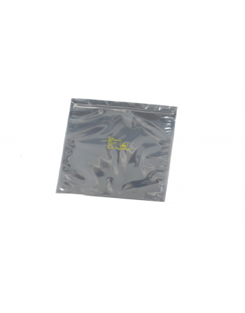 ESD Shielding bag with...