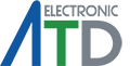 ATD Electronic