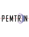 Pemtron